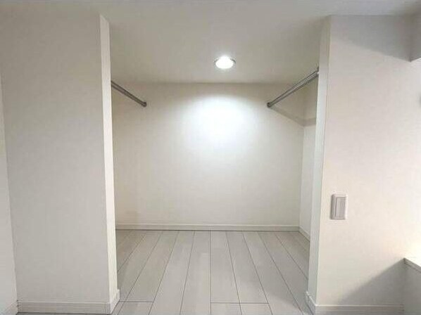 RYOの物件内観写真